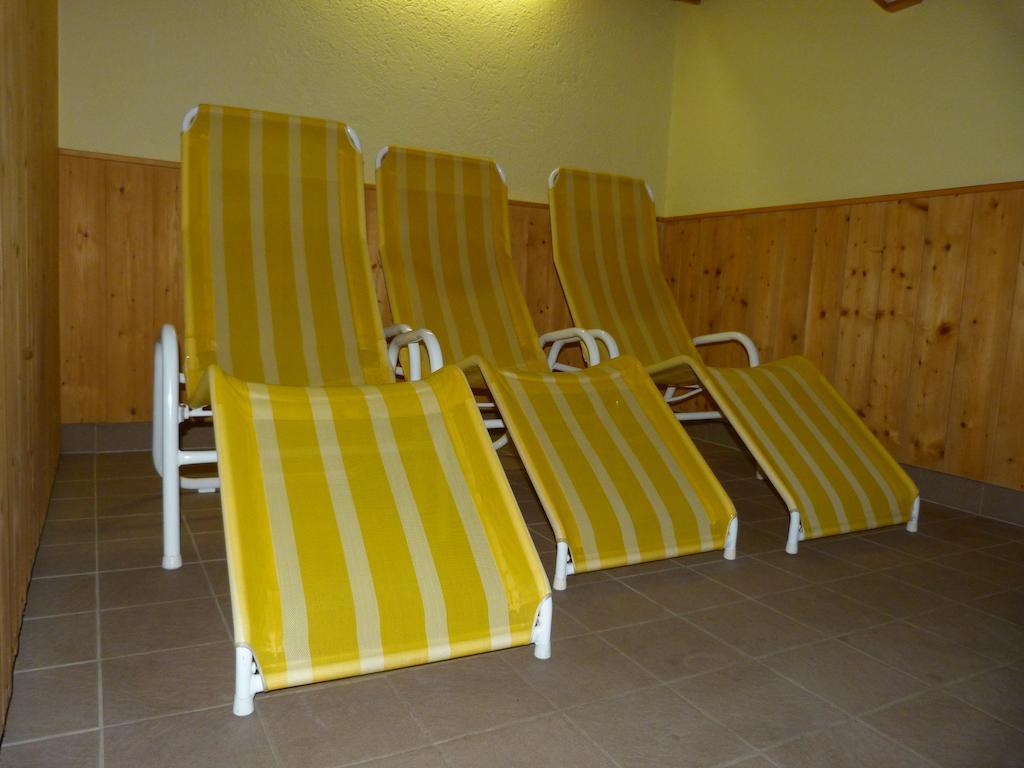 Pension Klampferer Neustift im Stubaital Exterior photo